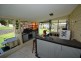 11 Perriman St, Gracemere QLD 4702