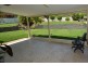11 Perriman St, Gracemere QLD 4702