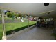 11 Perriman St, Gracemere QLD 4702