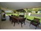 11 Perriman St, Gracemere QLD 4702