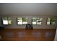 11 Perriman St, Gracemere QLD 4702