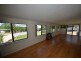 11 Perriman St, Gracemere QLD 4702