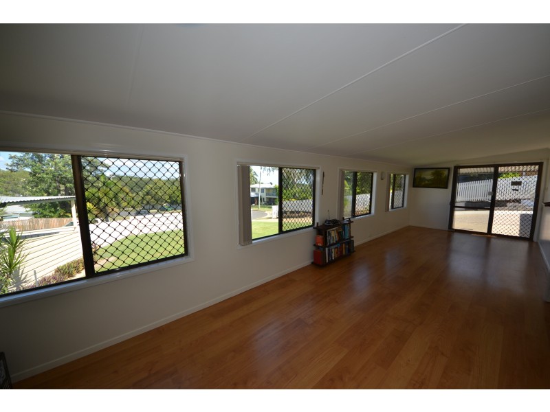 11 Perriman St, Gracemere QLD 4702