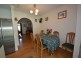11 Perriman St, Gracemere QLD 4702