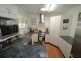 11 Perriman St, Gracemere QLD 4702