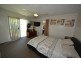 11 Perriman St, Gracemere QLD 4702
