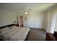 11 Perriman St, Gracemere QLD 4702