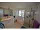 11 Perriman St, Gracemere QLD 4702