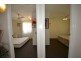 11 Perriman St, Gracemere QLD 4702