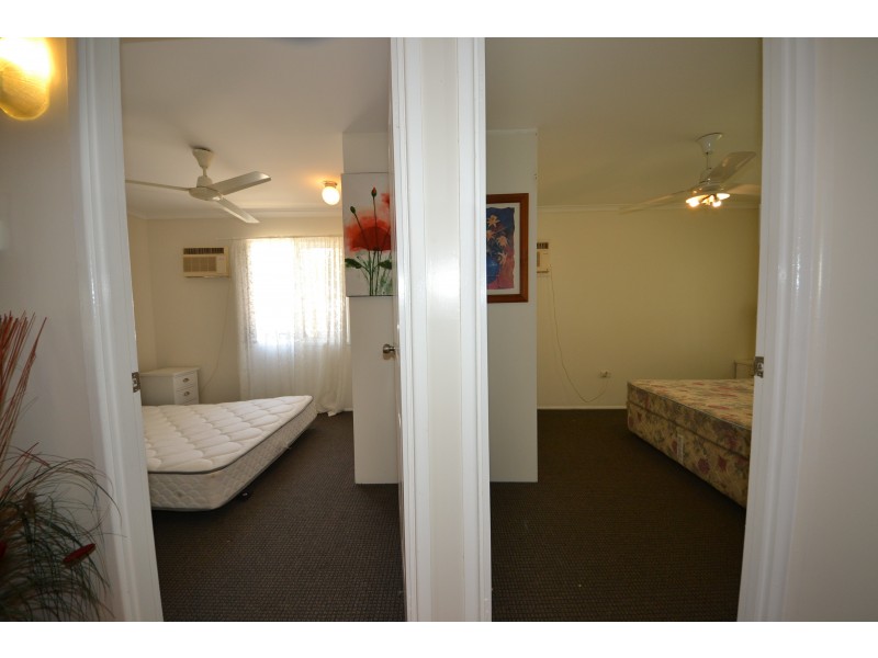 11 Perriman St, Gracemere QLD 4702