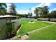 11 Perriman St, Gracemere QLD 4702
