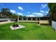 11 Perriman St, Gracemere QLD 4702