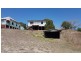 42 Darcy St, Mount Morgan QLD 4714
