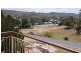 42 Darcy St, Mount Morgan QLD 4714