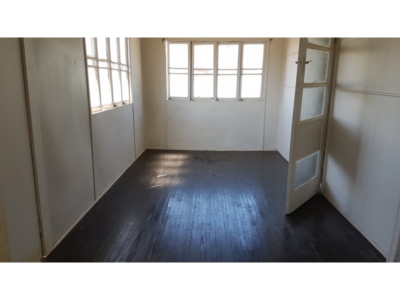 42 Darcy St, Mount Morgan QLD 4714