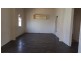 42 Darcy St, Mount Morgan QLD 4714