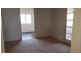 42 Darcy St, Mount Morgan QLD 4714