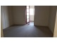42 Darcy St, Mount Morgan QLD 4714