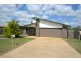 8 Violet Dr, Gracemere QLD 4702