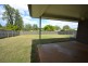 8 Violet Dr, Gracemere QLD 4702