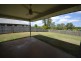 8 Violet Dr, Gracemere QLD 4702