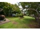 10 Fenwick St, Gracemere QLD 4702