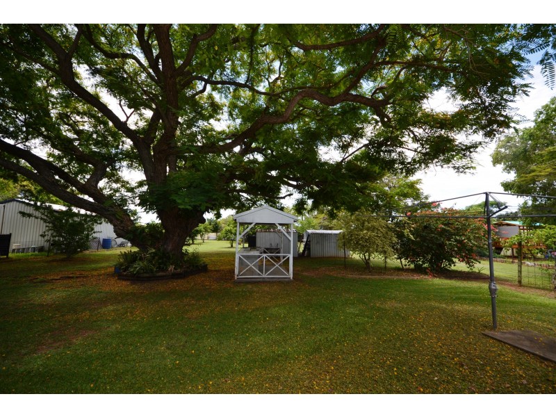 10 Fenwick St, Gracemere QLD 4702