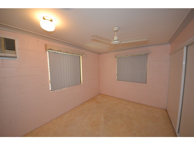 10 Fenwick St, Gracemere QLD 4702