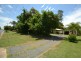 10 Fenwick St, Gracemere QLD 4702