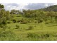 307 Stanwell-waroula Rd, Stanwell QLD 4702