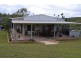 307 Stanwell-waroula Rd, Stanwell QLD 4702