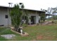 307 Stanwell-waroula Rd, Stanwell QLD 4702
