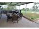 307 Stanwell-waroula Rd, Stanwell QLD 4702