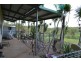 307 Stanwell-waroula Rd, Stanwell QLD 4702