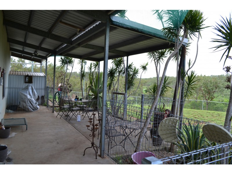 307 Stanwell-waroula Rd, Stanwell QLD 4702