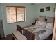 307 Stanwell-waroula Rd, Stanwell QLD 4702