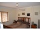 307 Stanwell-waroula Rd, Stanwell QLD 4702