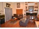 307 Stanwell-waroula Rd, Stanwell QLD 4702