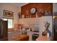 307 Stanwell-waroula Rd, Stanwell QLD 4702