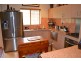 307 Stanwell-waroula Rd, Stanwell QLD 4702