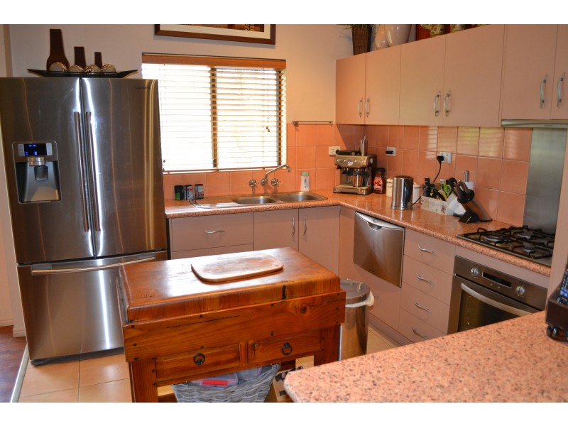 307 Stanwell-waroula Rd, Stanwell QLD 4702