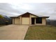 4 Mamalis Street, Gracemere QLD 4702