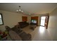 4 Mamalis Street, Gracemere QLD 4702
