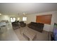 4 Mamalis Street, Gracemere QLD 4702
