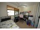 4 Mamalis Street, Gracemere QLD 4702