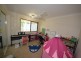 4 Mamalis Street, Gracemere QLD 4702