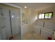 4 Mamalis Street, Gracemere QLD 4702