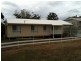 41 Dee St, Mount Morgan QLD 4714