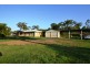 108 Barmoya Rd, The Caves QLD 4702