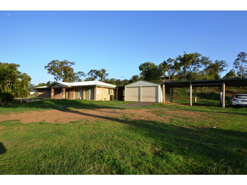 108 Barmoya Rd, The Caves QLD 4702